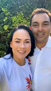 No hay plazo que no se cumpla… hoy es un día importante para el Estado de  México y para las familias mexiquenses… El #edoméx nos necesita. ¡Vamos con  todo! #fyp