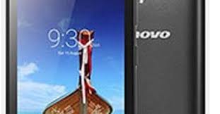 Lenovo a1000 spd7731g unlock · 1. Lenovo A1000 Dead Fix Tested Flash File Free 100 Working