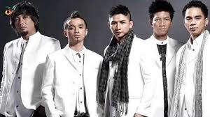 Makin Semangat Beraktivitas Di Bulan Puasa Download Lagu Religi Ungu Mp3 Paling Ngetop Halaman 2 Tribun Kaltim