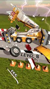 Crush machine is the most crushing idle game ever ! Download Car Crusher Mod Apk 1 5 2 Unlimited Money