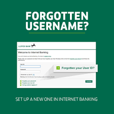 Perform online banking practices for your national westminster bank account, including bill payments and transfers Lloyds Bank If You Ve Forgotten Your User Id Go To The Internet Banking Log In Screen And Click On Forgotten Your User Id And Then Follow The Steps Http Bit Ly 1tcqhrg Facebook