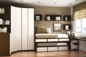 Space themed bedroom is always been adored not only by children, but also by adults. Space Saving Ideas For Small Kids Rooms Small Kids Room Beds For Small Rooms Small Rooms