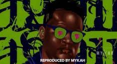 Download Instrumental Wande Coal Again Reprod By Mykah Valid Updates Big Music Music Pictures Instruments