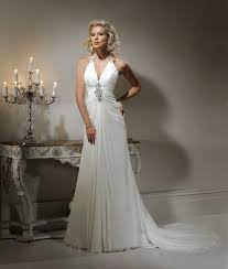 Oder du bist auf eine hochzeit eingeladen. Brautstudio Edelweiss Brautmoden Abendmoden Und Brautigammoden Brautkleider Aus Chiffon Griechische Gottin Schlichte Hochzeitskleider