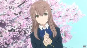 We did not find results for: A Silent Voice Wallpaper Airwallpaper Com
