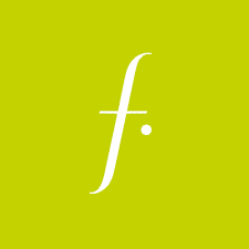 Toda la información, imágenes, videos y enlaces. Falabella Ayuda Cl Falabellaayuda Twitter