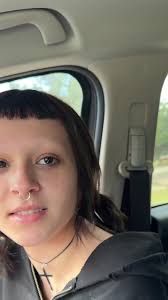 What's Happening with Braums Ice Cream Locations