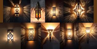 Moroccan Furniture Los Angeles Including A Large Selection Of Moroccan Tiles Lanterns Wedding Decor Moroccan F Wall Lights Moroccan Furniture Furniture Sale