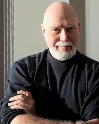 David Herendeen's Instagram, Twitter & Facebook