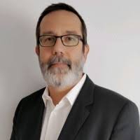 100+ "Göebel" profiles