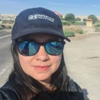 90+ "Villazon" profiles