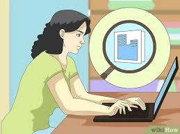 Nevertheless, handmade cards are in great demand. How To Make And Sell Greeting Cards With Pictures Wikihow