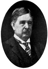 The Project Gutenberg eBook of The History of the Standard Oil Company, by  Ida M. Tarbell