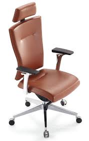 Luxury Computer Office Desk Chair Pu Leather Swivel Adjustable Office Chairs Http Www Rongfuoffi Adjustable Office Chair Office Chair Office Chairs For Sale