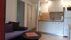 Domain queued for analysis, please check back later. Ferienwohnungen Petrcane Appartements Dani Direkt Kroatien De