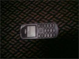 Your coolsand/rda feature nokia phone after forgetting your unlock code or privacy code. Solved I Forget My Unlock Security Code Nokia 1280 Fixya