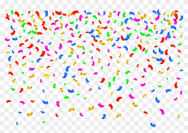 Confetti Clipart Pictures Image Png Images Birthday Party Confetti Png Transparent Png 8000x5274 132180 Pngfind Discover and download free birthday confetti png images on pngitem. confetti clipart pictures image png