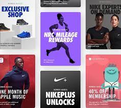 Unlock sport as part of the holiday. Hromatichen Pishesha Mashina Zhilishe Nike Plus Unlocks Loneponydesign Com