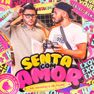 We did not find results for: Baixar Senta Com Amor Mc Kevinho Ze Felipe Mp3 Download Musicas Cds E Dvds Gratis Ouvir Letras E Videos
