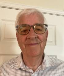 A Q&A With John Addink