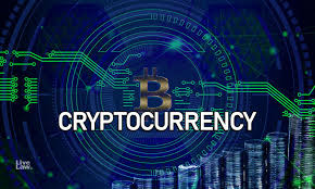 Understanding cryptocurrency basics 101 how cryptocurrency works? Cryptocurrency And Regulation Of Official Digital Currency Bill 2021 And Legal Framework Ahead