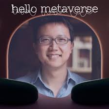 Peter Yang: A Creator's Guide to DAOs — Hello Metaverse