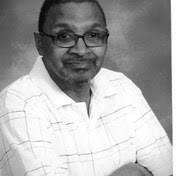 Cottman Family Obituaries