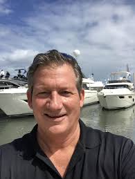 No Limit Pub Poker Tour