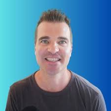 Mike Beatty (@mike_beatty1)