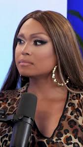 Alpha Bengal Yelling at Mariah