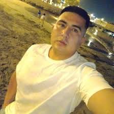 jose denberson rafael perales (denberrafaelperales)