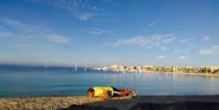 Vergleichen sie mehr als 100 websites. Colonia Sant Jordi Ein Wunderschoner Ort Im Sudosten Von Mallorca