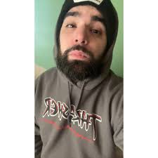 Why do commander deck builds increase in cost?