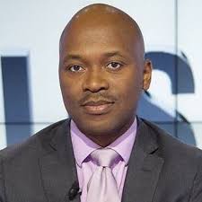 Aldo Fotso, le business angel qui croit à l'immense potentiel de l'Afrique 