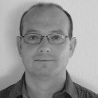 10+ "David Gremaud" profiles