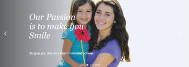 View dental services at dental care of waldorf, including general, cosmetic, periodontal and preventive dentistry, emergency treatment, and pediatric dental services. Dental Care Of Waldorf 83 High St Suite A Waldorf Md Dentists Mapquest