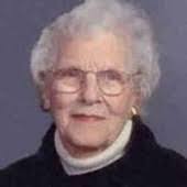 Obituary information for Mildred Katherine Schneider