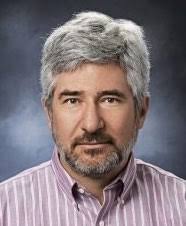 ACC Greater Philadelphia Member Named Philadelphia VIP Member of the Month  Inside 2Q2020