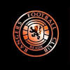 Rangers, scottish professional football (soccer) club based in glasgow. 1