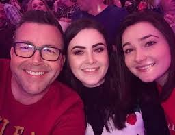 Healing grief, restoring pride and lots of tears: What England's Euro 2020  meant to a nation