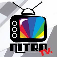 Those who choose to use iptv instead of cable or satellite can save hundreds if not. Nitro Tv Accueil Facebook