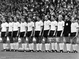 Every world cup football since 1970 as adidas launch new. 1966 England West Germany 4 2 1 1 2 2