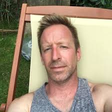 Michael Coe (michaelcoeuk)