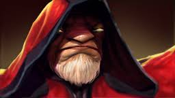 Warlock Liquipedia Dota 2 Wiki Dotafire is a community that lives to help every dota 2 player take their game to the next level by having open access to all our tools and resources. warlock liquipedia dota 2 wiki