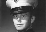 Culver City Observer Archives