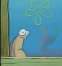 Bts Messenger Jk Bts Vintagecartoon Es Humor Plox U Vintage Cartoon Cartoon Profile Pics Cute Memes