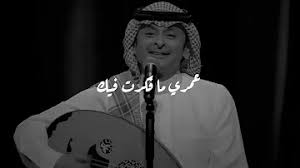 رقص بدون ملابس داخلية علشان ابو حسام. ØªØ­Ù…ÙŠÙ„ Ù‚Ù…Øª Ø§ÙØ² Ø¨Ø´ÙˆÙØªÙƒ Ø¹Ø¨Ø¯ Ø§Ù„Ù…Ø¬ÙŠØ¯ Ø¯Ù‚Ù‡ Ø¹ÙˆØ¯