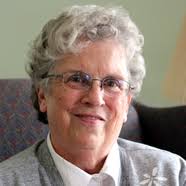 The Catholic Post 'Retirement' not in vocabulary of Sister Mary Lou Owens,  OP