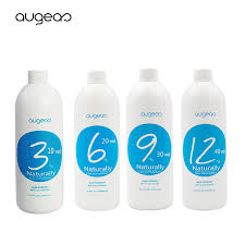 Post this, the cuticle reseals and prevents the hair color from escaping. Hair Dye Zoppah Com Zoppah Online