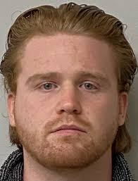 Offender Information